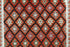 Maimaneh Classic Kilim 206 x 152 cms - The Nomads Tent